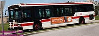 TTC-7932-23082011-03