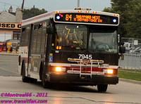TTC-7945-24082011-01