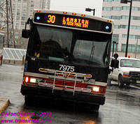 TTC-7975-24082011-01