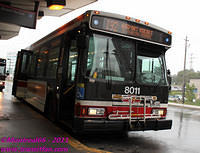 TTC-8011-24082011-01