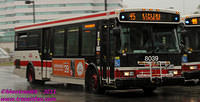 TTC-8039-24082011-01