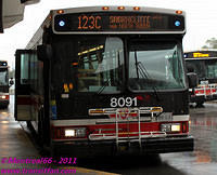 TTC-8091-24082011-01