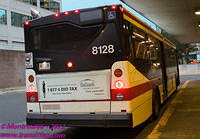 TTC-8128-24082011-02