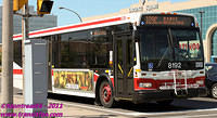 TTC-8192-23082011-01