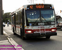 TTC-8193-25082011-02