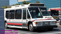 TTC CB-9704-23082011-01