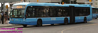 VIVA-1083-25082011-02