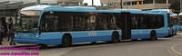 VIVA-1083-25082011-03