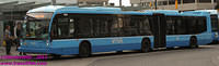 VIVA-1083-25082011-04
