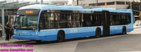 VIVA-1089-25082011-02