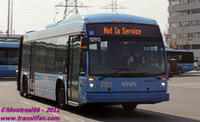 VIVA-1090-24082011-01