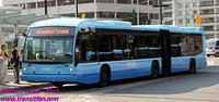 VIVA-1090-24082011-04