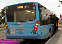 VIVA-5111-24082011-01