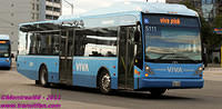 VIVA-5111-25082011-02