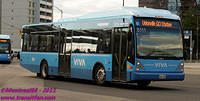VIVA-5111-25082011-03