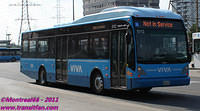 VIVA-5112-24082011-03