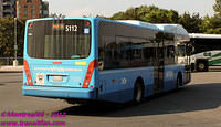 VIVA-5112-24082011-05