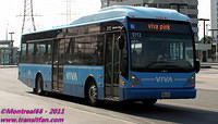 VIVA-5112-24082011-08