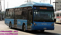 VIVA-5127-24082011-01