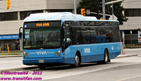 VIVA-5160-25082011-01