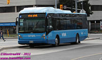 VIVA-5160-25082011-02