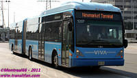 VIVA-5207-24082011-04