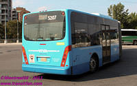 VIVA-5207-24082011-06