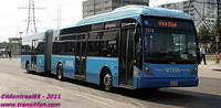 VIVA-5213-24082011-02