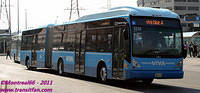 VIVA-5220-24082011-01