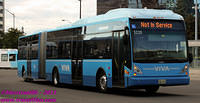 VIVA-5220-25082011-02