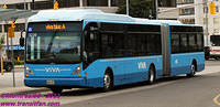VIVA-5220-25082011-03