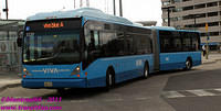 VIVA-5220-25082011-06