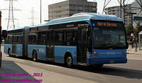 VIVA-5221-24082011-01