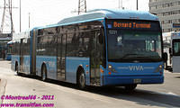 VIVA-5221-24082011-02