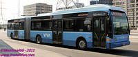VIVA-5221-24082011-03