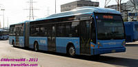 VIVA-5221-24082011-04