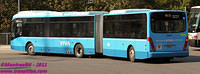 VIVA-5221-24082011-07