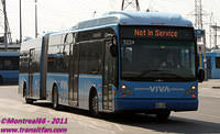 VIVA-5224-24082011-01