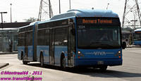 VIVA-5224-24082011-02
