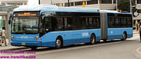VIVA-8205-25082011-08