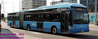 VIVA-8210-24082011-02