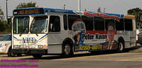 YRT Photos