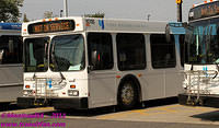 YRT-1018-24082011-01