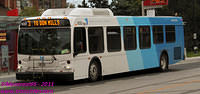 YRT-1033-24082011-01