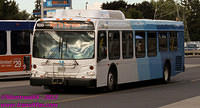 YRT-1033-25082011-01