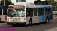 YRT-1033-25082011-02