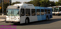 YRT-1101-24082011-03