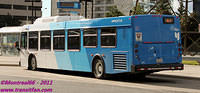YRT-1101-25082011-01