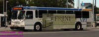 YRT-304-25082011-02