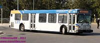 YRT-312-24082011-03